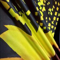 cms/erpbt/backend/web/uploads/erp/collection/images/Women clothes/XUNYICHEN/EN568045/img_b/EN568045_img_b_3